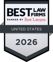 Best Law Firms | 2026